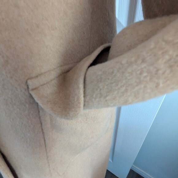 346 Brooks Brothers coat Pre-season sale - Picture 10 of 13